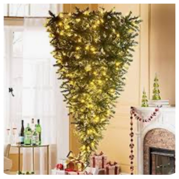 ❌ 12/24 WICKED WEDNESDAY VINTAGE FASHION SHARE GROUP - Picture 7 of 12